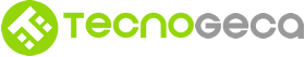 TECNOGECA